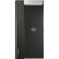 компьютер Dell Precision R7910 210-ACYX-2