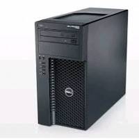 компьютер Dell Precision T1700 MT 1700-8147