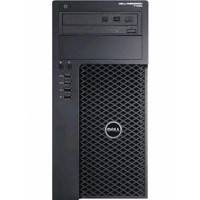 компьютер Dell Precision T1700 MT 1700-8154