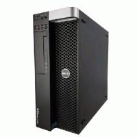 компьютер DELL Precision T3610 210-AAXF/003