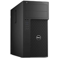 компьютер Dell Precision T3620 3620-0059