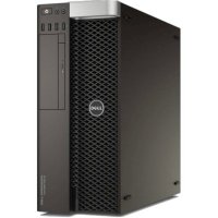 компьютер Dell Precision T5810 5810-0231