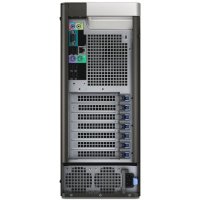 компьютер Dell Precision T5810 5810-0502