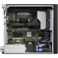 компьютер Dell Precision T5810 5810-9156