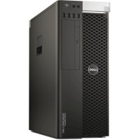 компьютер Dell Precision T5810 5810-9286