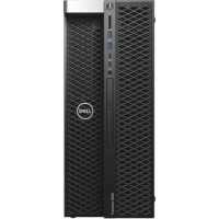 компьютер Dell Precision T5820 5820-2394