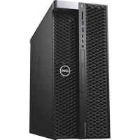 компьютер Dell Precision T5820 5820-7036