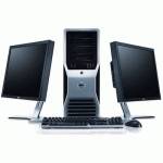 компьютер DELL Precision T7500 T75-27131-01