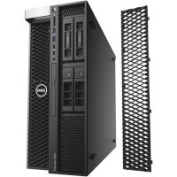 компьютер Dell Precision T7820 7820-2745