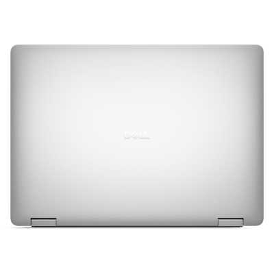 ноутбук DELL Pro 13 Plus Pro13Plus-722 ENG Серебристый