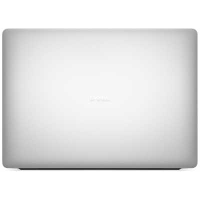 ноутбук DELL Pro 14 Plus Pro14Plus-5657 Серебристый