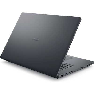 ноутбук DELL Pro Max 18 Plus ProMax18-9622 MB18250 ENG-wpro Черный
