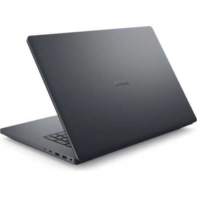 ноутбук DELL Pro Max 18 Plus ProMax18-9622 MB18250 ENG-wpro Черный