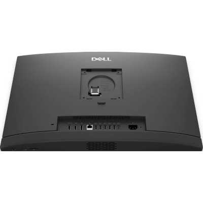 моноблок Dell Pro 24 QC24250 AIO-7655