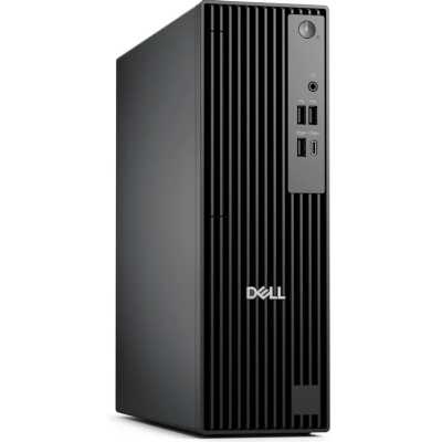 компьютер Dell Pro Slim DPS-5641 Черный