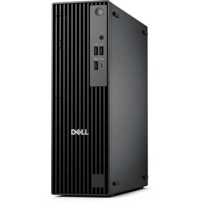 компьютер Dell Pro Slim DPS-5641 Черный
