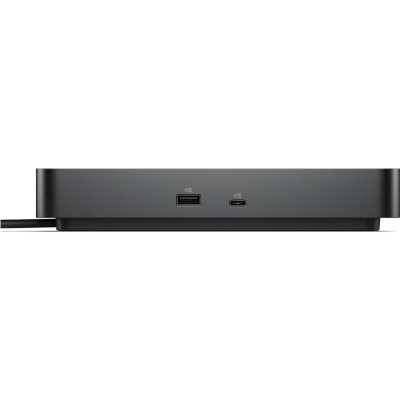 док-станция Dell Pro Smart Dock SD25