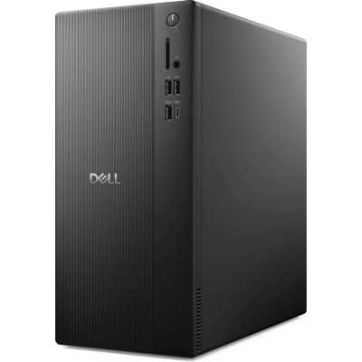 компьютер Dell Pro Tower Essential DPTE-5821 Черный