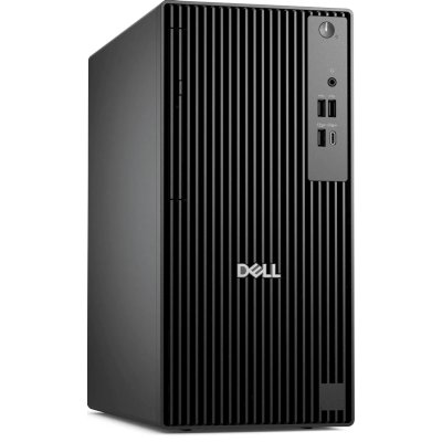 компьютер Dell Pro Tower PRO-7054 Черный