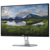 монитор Dell S2319HN Черный