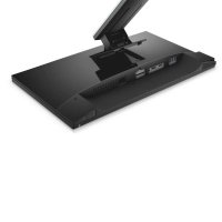 монитор Dell S2417DG Черный
