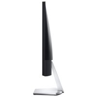 монитор Dell S2419HN Черный