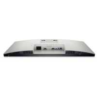 монитор Dell S2422HZ Черный