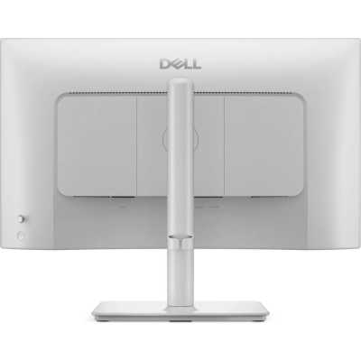 монитор Dell S2425HSM Белый