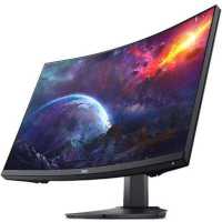 монитор Dell S2721HGF Черный