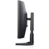 монитор Dell S2721HGF Черный