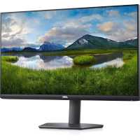 монитор Dell S2721HSX Черный