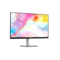 монитор Dell S2722DC Белый