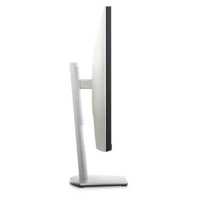 монитор Dell S2722QC Белый