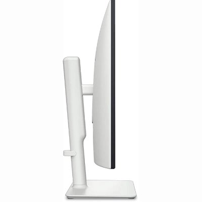 монитор Dell S2725DS Серебристый