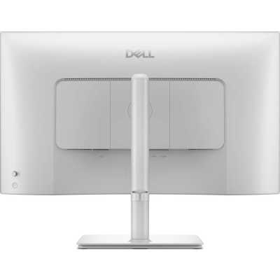 монитор Dell S2725HSM Черный