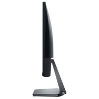монитор Dell SE2219H Черный