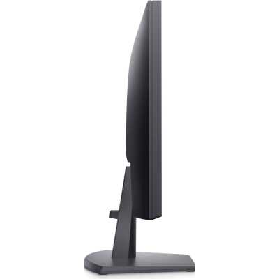 монитор Dell SE2225H Черный