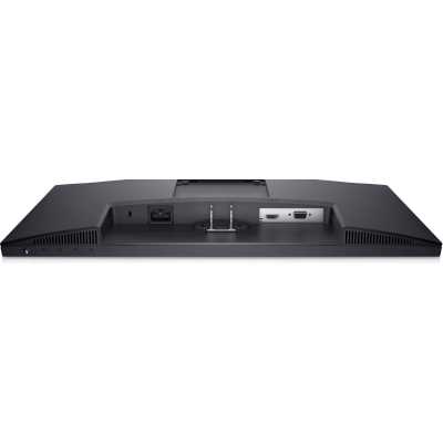 монитор Dell SE2225H Черный