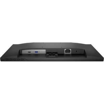 монитор Dell SE2225HM Черный