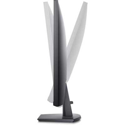 монитор Dell SE3223Q Черный