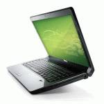 ноутбук DELL Studio 1535 T9300/3/320/HD3450/VHP/Tangerine Orange Microsatin Finish