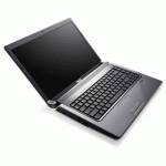 ноутбук DELL Studio 1555 T6500/3/320/HD4570/VHB/Blue