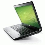 ноутбук DELL Studio 1555 T6600/2/250/HD4570/VH/Silver+Black