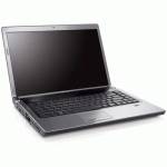 ноутбук DELL Studio 1558 i3 350M/3/500/HD5470/Win 7 HB/Blue