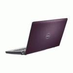 ноутбук DELL Studio 1735 T8100/2/250/HD3650/VHP/Purple