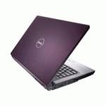 ноутбук DELL Studio 1735 T8100/2/250/HD3650/VHP/Purple