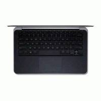 ноутбук Dell XPS 13 321x-3806