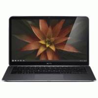 ноутбук Dell XPS 13 321x-4907 Серебристый