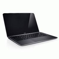 ноутбук Dell XPS 13 321x-6163 Серебристый