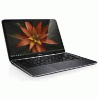 ноутбук Dell XPS 13 322x-7716
